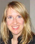 Sophie Reiske