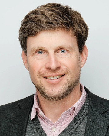 Jan Philipp Klein