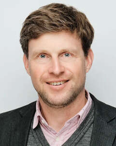 Jan Philipp Klein