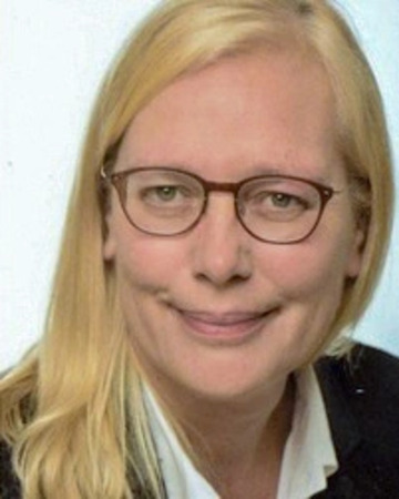 Annette Claßen