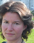 Elke Max