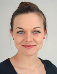 Charlotte Auer