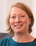 Veronica Kirsch