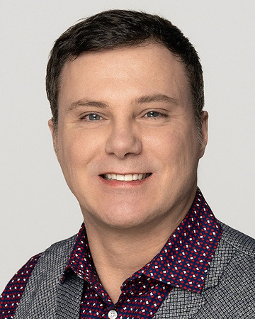 Thomas Riemer