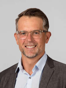 Sebastian Euler