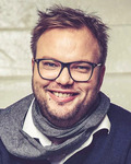Florian Schepper