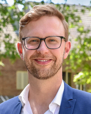 Stephan Köhler