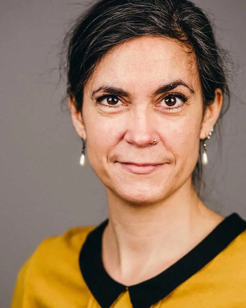 Simin  Paulus