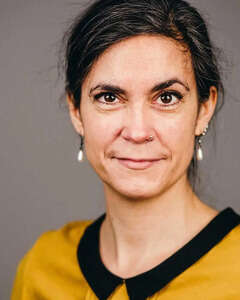 Simin  Paulus