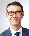 Christian Schmahl