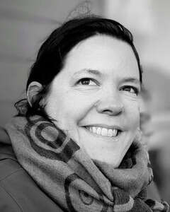 Christa Koentges 