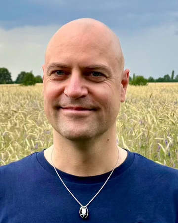 Alexander  Reichardt