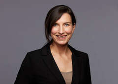 Carola Stiglmayr