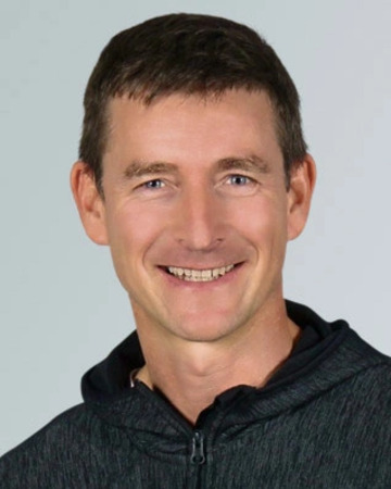 Matthias Berking