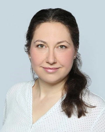 Isa  Julgalad
