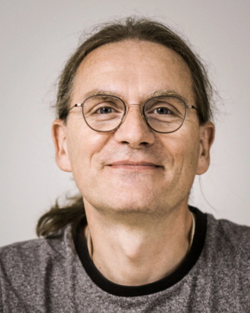 Kai Fritzsche