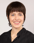 Helen Niemeyer