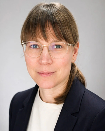 Anke Köbach