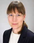 Anke Köbach