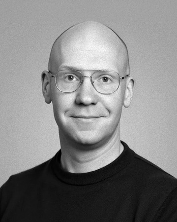 Dr. phil. habil. Jansen, Till
