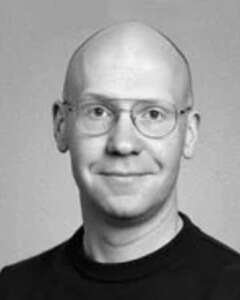 Till  Jansen