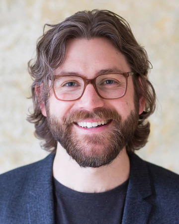 Lorenz Grolig