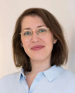 Lea Kern