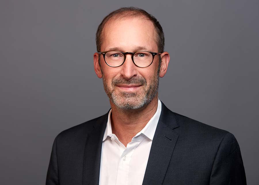 Foto Dr. Christian Stiglmayr